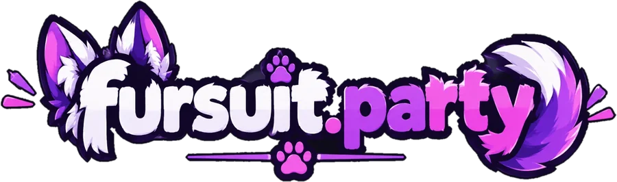 fursuit.party