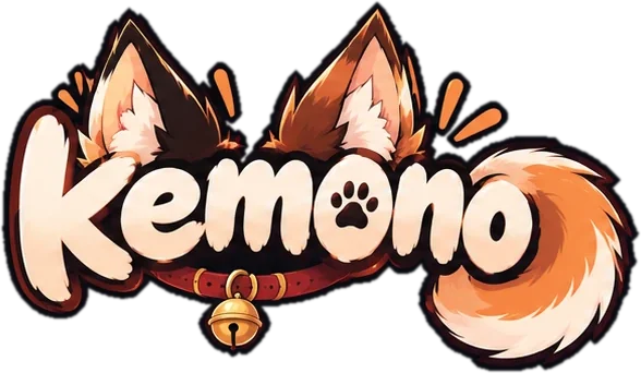 kemono